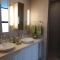 Luxury Havelockcity Apartment