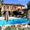 Maison Prestige Saint Tropez by Roberto Geissini