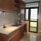 Luxury Havelockcity Apartment
