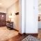 Hyatt at the Canyons by Park City Vacations