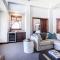 Hyatt at the Canyons by Park City Vacations