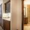 Hyatt at the Canyons by Park City Vacations