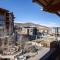Hyatt at the Canyons by Park City Vacations