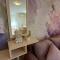 Aquaria Holiday Apartments