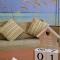 Aquaria Holiday Apartments