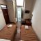 Rethymno House