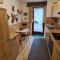 Ferienwohnung Eckl