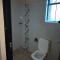 Executive 1&2 Broom Airbnb in Gilgil Nakuru