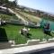 Executive 1&2 Broom Airbnb in Gilgil Nakuru