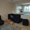 Executive 1&2 Broom Airbnb in Gilgil Nakuru