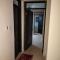 Executive 1&2 Broom Airbnb in Gilgil Nakuru