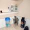 Executive 1&2 Broom Airbnb in Gilgil Nakuru