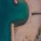 For a Stay Mar Cambrils