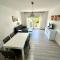 For a Stay Mar Cambrils