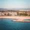 For a Stay Mar Cambrils