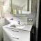 Zwei Apartments "Am Bergwald" in Malsch, zwischen Karlsruhe, Rastatt und Baden-Baden