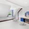 Crylla Valley Cottages - access to pool, gym, spa and more - 索尔塔什