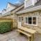 Crylla Valley Cottages - access to pool, gym, spa and more - 索尔塔什