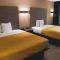 Express Inn & Suites
