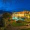 Bellavista Swiss Quality Hotel - Vira