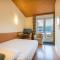 Bellavista Swiss Quality Hotel - Vira