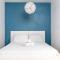 Casamares Private Room Mar with Pool and Jacuzzi 5 min to Boqueron and Beaches - Кабо-Рохо
