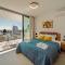 Regency Boutique Hotel Holiday Suites