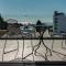 Regency Boutique Hotel Holiday Suites