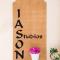 Iason Studios