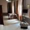 B&B Su Maimoni