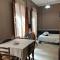 B&B Su Maimoni