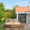 Holiday Home Kristinesvej Xii - Sønder Vorupør