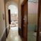 B&B Su Maimoni