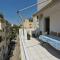 Athens Sunny balcony top floor 1 bdr - Athen