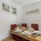 Boundary Cottage - Spacious Homely Cottage With Log Burner and Garden - Marldon