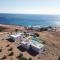 Triopetra View 4