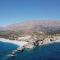 Triopetra View 4