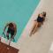 Regency Boutique Hotel Holiday Suites