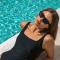 Regency Boutique Hotel Holiday Suites