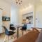 Scandinavian Apartments