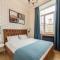 Scandinavian Apartments