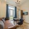 Scandinavian Apartments