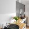 5 West Beach - Portrush by the Sea - Portrush