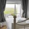 5 West Beach - Portrush by the Sea - Portrush