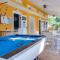 Casamares Private Room Mar with Pool and Jacuzzi 5 min to Boqueron and Beaches
