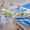Casamares Private Room Mar with Pool and Jacuzzi 5 min to Boqueron and Beaches - Кабо-Рохо