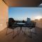 Regency Boutique Hotel Holiday Suites