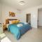 Regency Boutique Hotel Holiday Suites