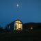 Oaklane Glamping Cabins