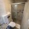 Boutique Apartments Old Town